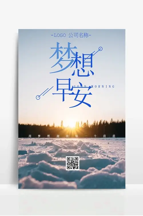 附近木工机械二手市场