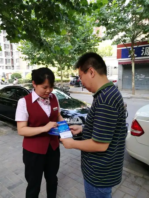 儿童鞋子穿着保养注意事项