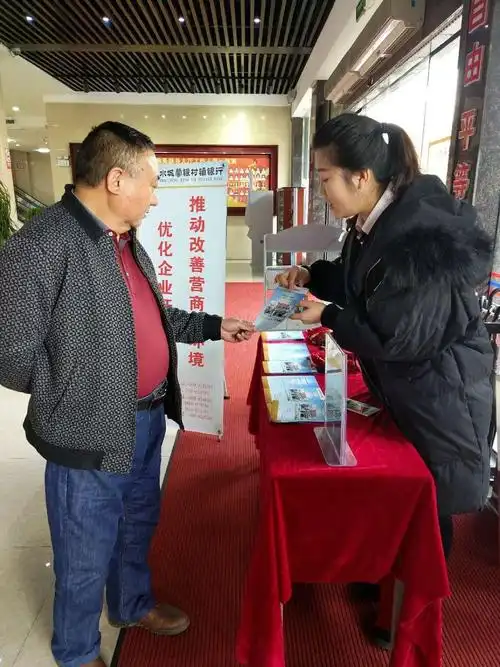 木工为啥不能带手套干活