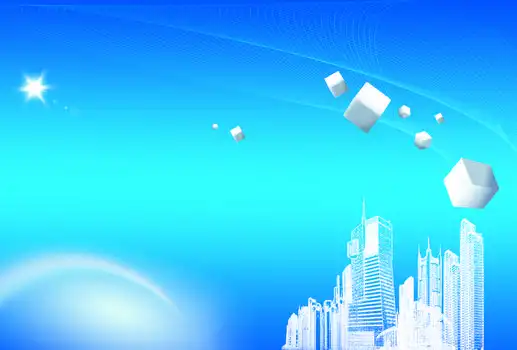 安全衣的正确穿戴方法