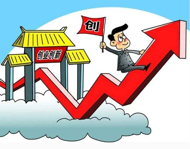 五金工具生产厂