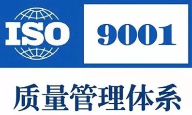 木工机械厂招聘