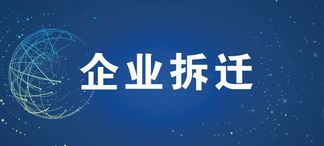 木工为什么不能戴手套