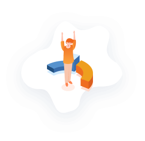 <strong>2026国际足联世界杯</strong>赛事策划流程