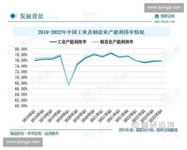 权威解读最新政策对行业发展与社会影响的深度分析