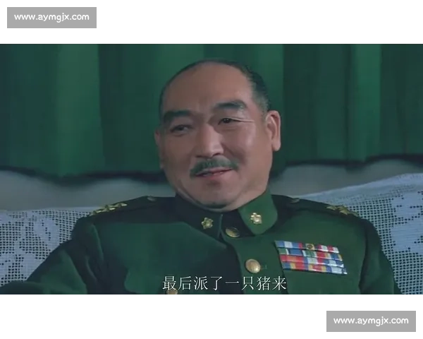 最后一攻：决定胜负的关键时刻与战术思考