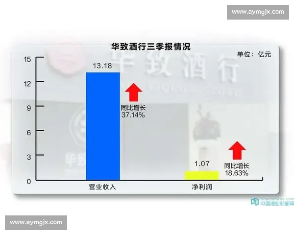 打造品牌公信力提升战略如何构建消费者信任与品牌忠诚度