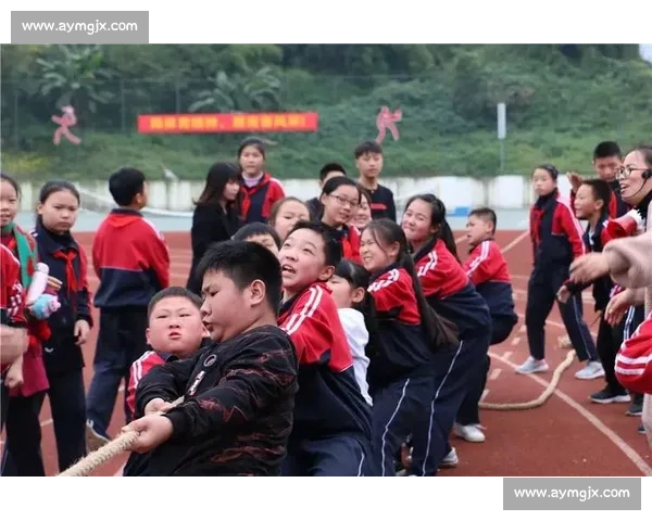 巾帼绿茵场上的荣耀与突破女子足球新纪元探索