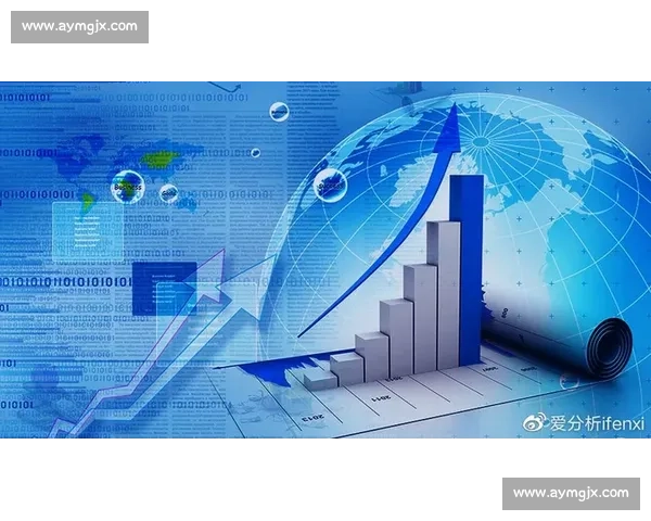 数智融合驱动创新发展引领企业数字化转型新格局