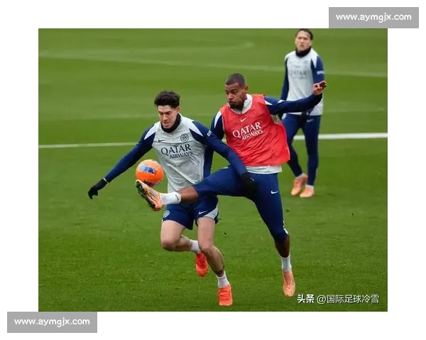 速度型球员引领赛场风潮全面提升球队进攻效率策略