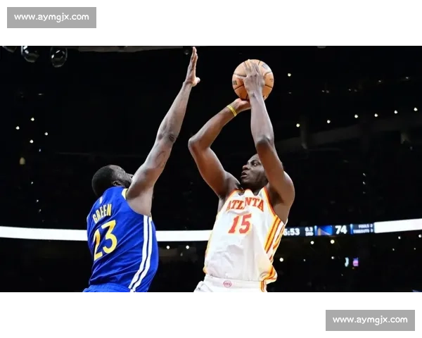 比赛逐渐进入白热化阶段 关键时刻决胜负 激烈对抗引发全场沸腾