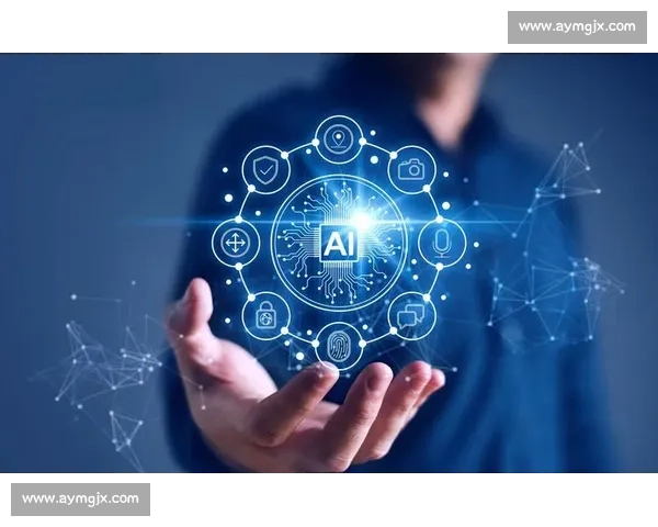 基于大数据与人工智能的体育赛事表现预测与战术决策优化研究综合