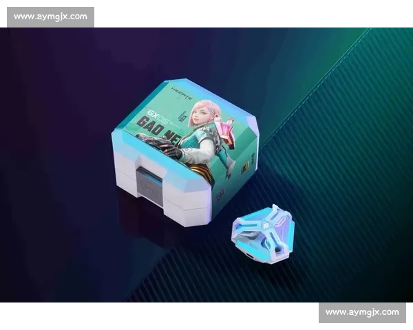 热血对决高能瞬间全记录带你沉浸式感受电竞巅峰操作与逆转奇迹精彩合集