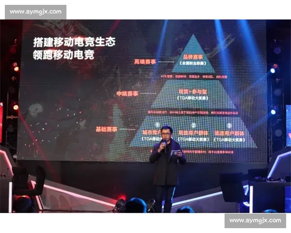 电竞选手赛前全方位准备指南助力最佳比赛状态提升